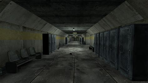 Image result for CSS Map Download Gmod