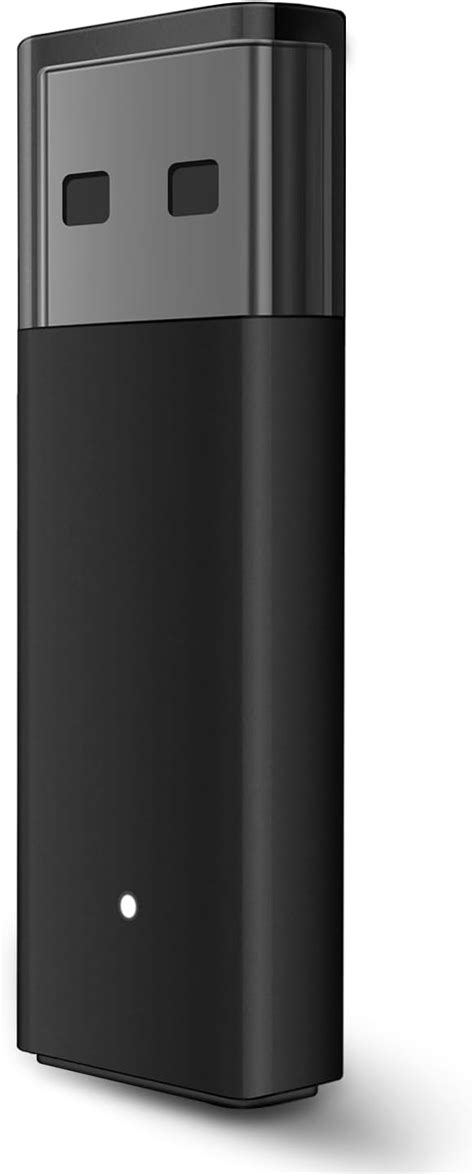 Image result for Xbox One Controller Wireless Adapter