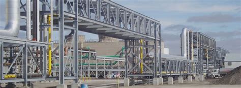 Piping Design Course in Baroda, Piping Engineering Course in Vadodara