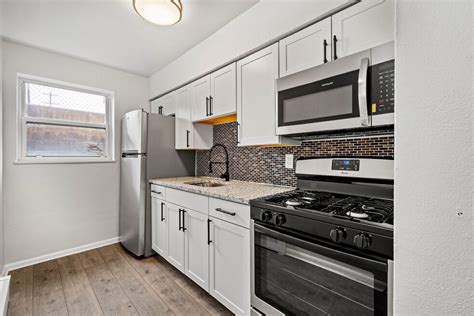 11515-11523 Frankstown Rd, Pittsburgh, PA 15235 | Homes.com
