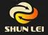 Company Overview - Hebei Shun Lei Import&Export Trade Co., Ltd.