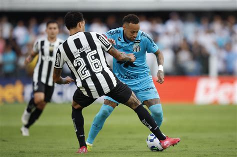 Brazil Star Neymar Sends Strong Message About Continuing Football Career