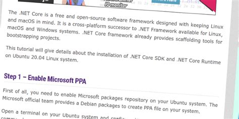 Image result for Netcore Linux GUI