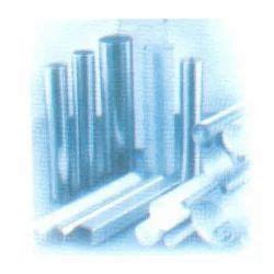 Image result for Threaded Hex Rod