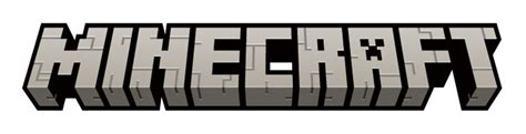 Image result for Minecraft Java Arguments