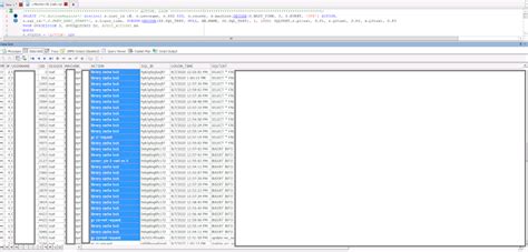Image result for How to Fix Library Cache Lock