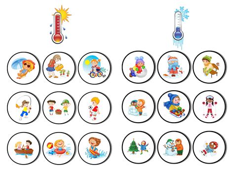 Hot And Cold Games Guys Play at Gabriel Basser blog