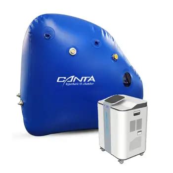 Company Overview - Shenyang Canta Medical Tech. Co., Ltd.