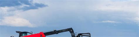 Telehandler Course 的图像结果