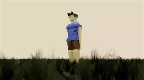 Punch Animation 的图像结果