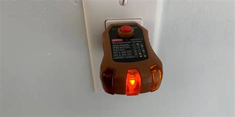 Image result for Open Ground Outlet Solutions