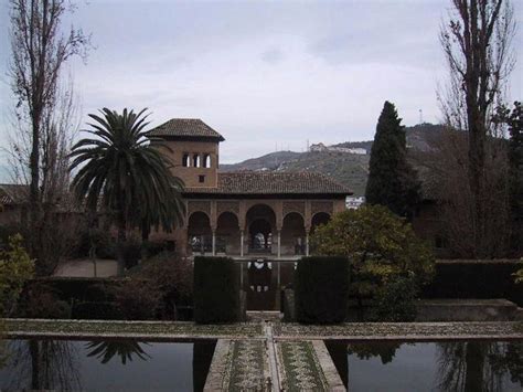 Mimari Eser Resimleri - Sayfa 4