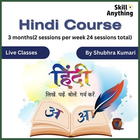 Image result for Java Learning Full Course in Hindi