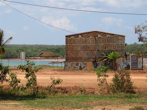 Tiwi Islands Tourism (2023): Best of Tiwi Islands - Tripadvisor