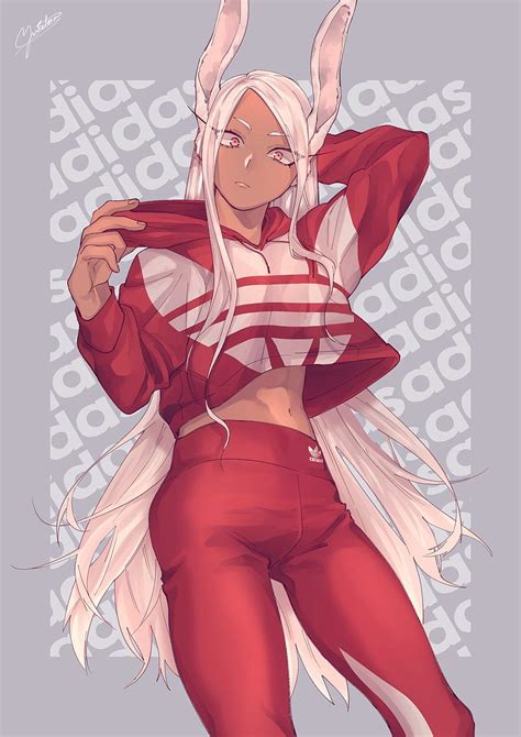 Rumi Usagiyama , Background, Mirko HD wallpaper | Pxfuel