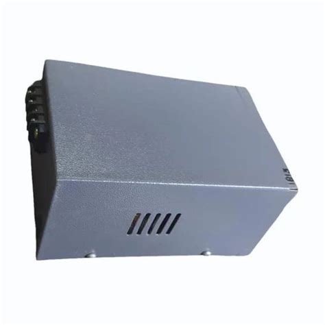 Pool Control Panel Upgrade 的图像结果