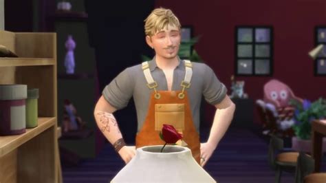 The Sims 4: Businesses & Hobbies - Official Gameplay Trailer