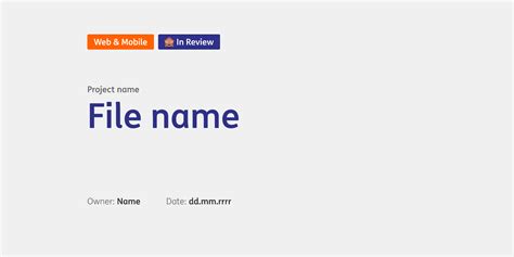 Image result for How to Create an Empty File