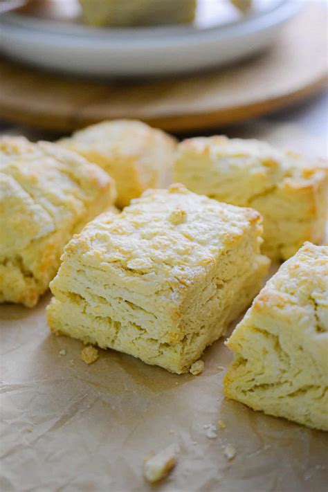 Image result for Recipes Angel Biscuits Using Self-Rising Flour
