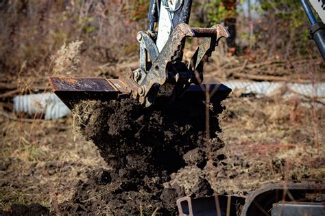 Image result for Utility Service Connection