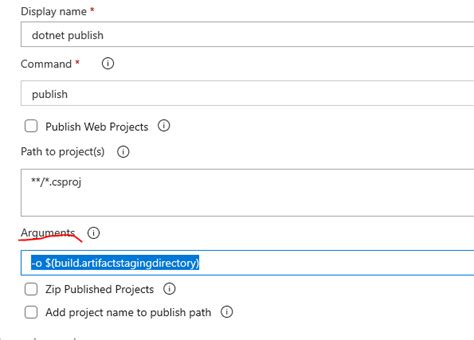 Image result for Azure DevOps Run Test Case