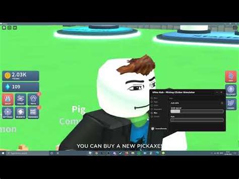 Image result for Anime Clicker Simulator Script Pastebin Op