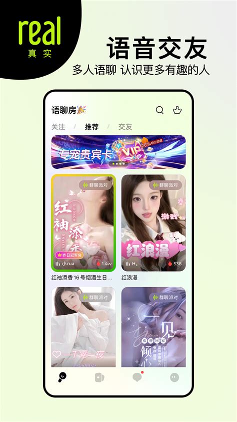 JavaScript Real 的图像结果