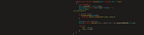 Image result for JavaScript with Bootstrap Highlight Window