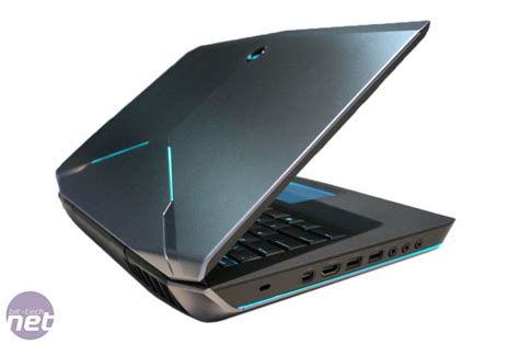 Image result for Alienware Nexus 14