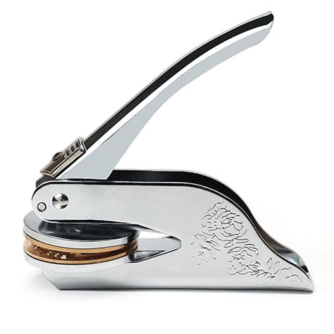 Image result for Embossing Machine for Paper