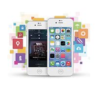 Mobile App Development Services | Best App Development Services India