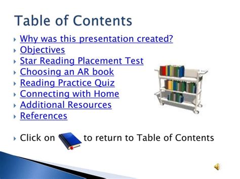 Image result for Accelerated Reader Tutorial