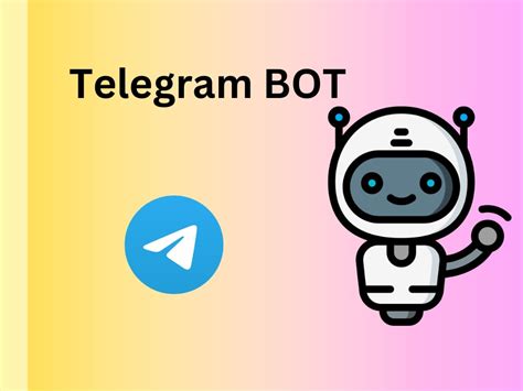 Image result for Telegram Bot Platform