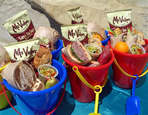 Best Beach Buckets at Caitlin Mealmaker blog