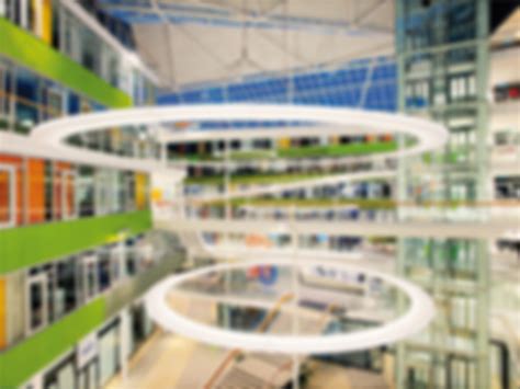 Image result for LED Technology Explained