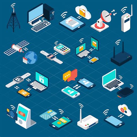 Cisco Systems AIR-AP3802I-E-K9 802.11AC W2 Ap with Ca 4X43 Mod Int Mgig ...