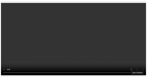 Image result for Transcript Editor JavaScript