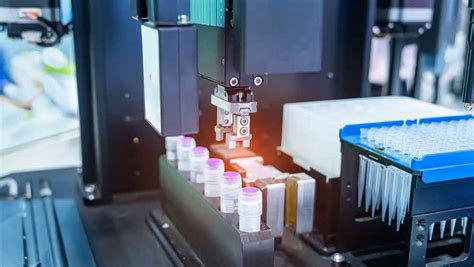 Image result for High-Throughput Screening