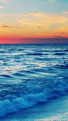 Wallpaper Pictures by Phone Wallpapers Hd Pixelstalk Net Wallpaper Pictures