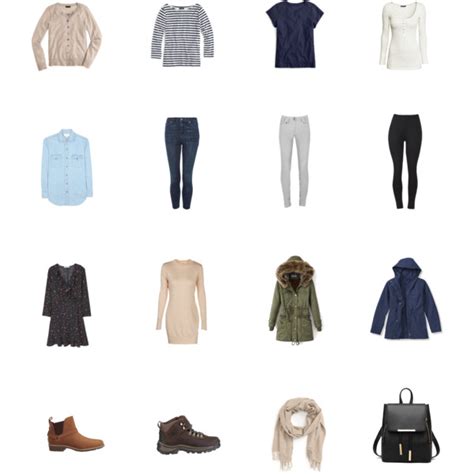 Hal yang Perlu Kamu Ketahui Saat Kuliah di Selandia Baru - Education ...