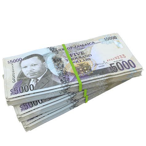 5000 دولار Png ، المتجهات ، PSD ، قصاصة فنية , تحميل مجاني | Pngtree