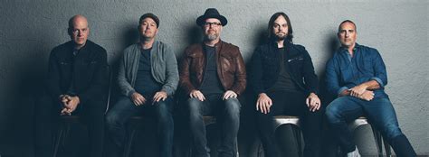 Image result for MercyMe