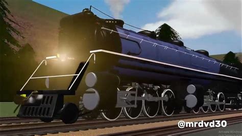 Image result for Gmod Sled Build Tutorial