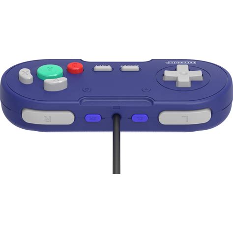 Image result for Retro-Bit Generations Controller