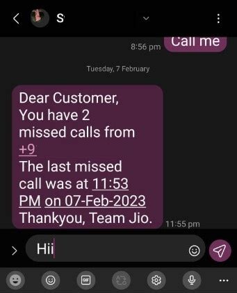 Image result for How to Increase Text Message On an Android Phone