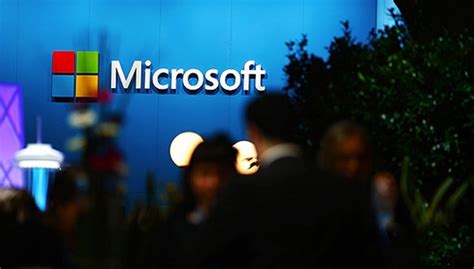 迫于反垄断压力，微软为Windows 8提供浏览器选择更新-36氪