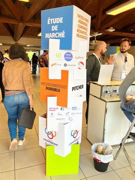 Le Village by CA Loire Haute-Loire posted on LinkedIn