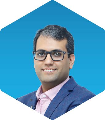 Chemotherapy Cancer Day care center & Registered Hospital