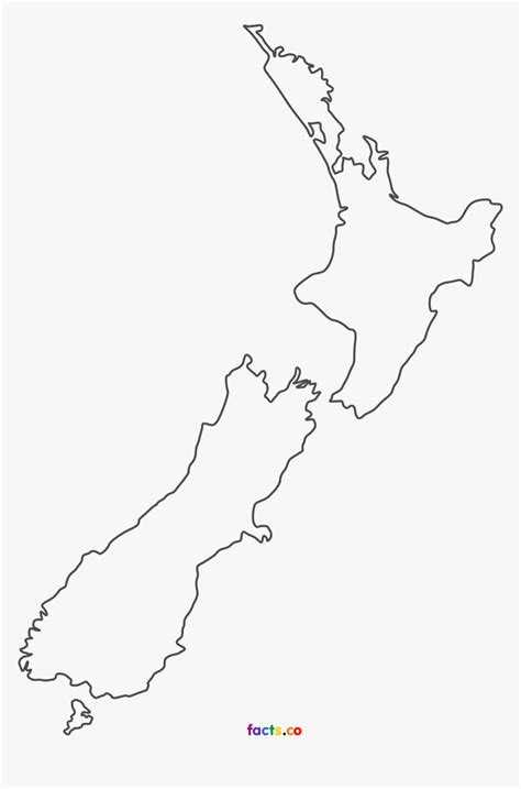 Image result for Distance Vector Routing Algorithm PPT