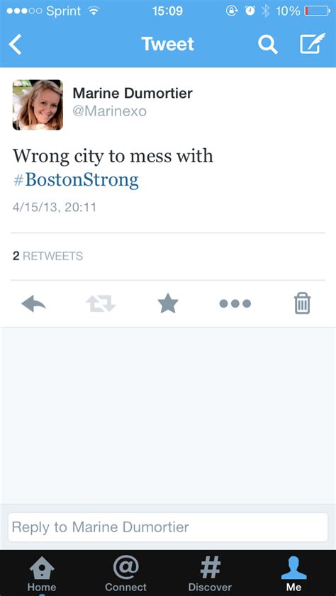 Image result for Twitter Data Visualization